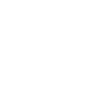 Gresel - Immobilier
