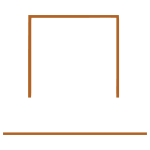 Gresel - Immobilier