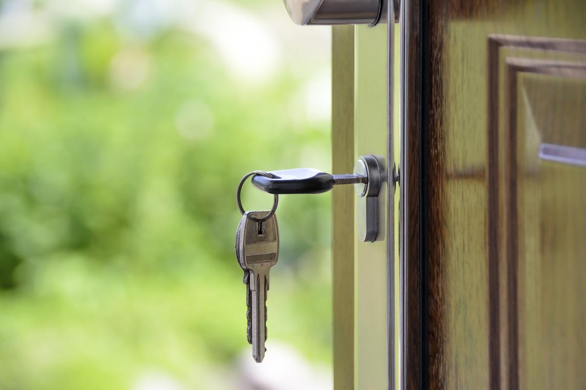 Comment choisir un agent immobilier au moment de vendre son bien ?