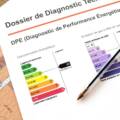 Le Diagnostic de performance énergétique collectif (DPE collectif)