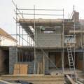 Pourquoi faire une étude de sol avant un projet immobilier ?