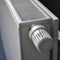 Radiateur à inertie : un choix économique pour réduire sa consommation