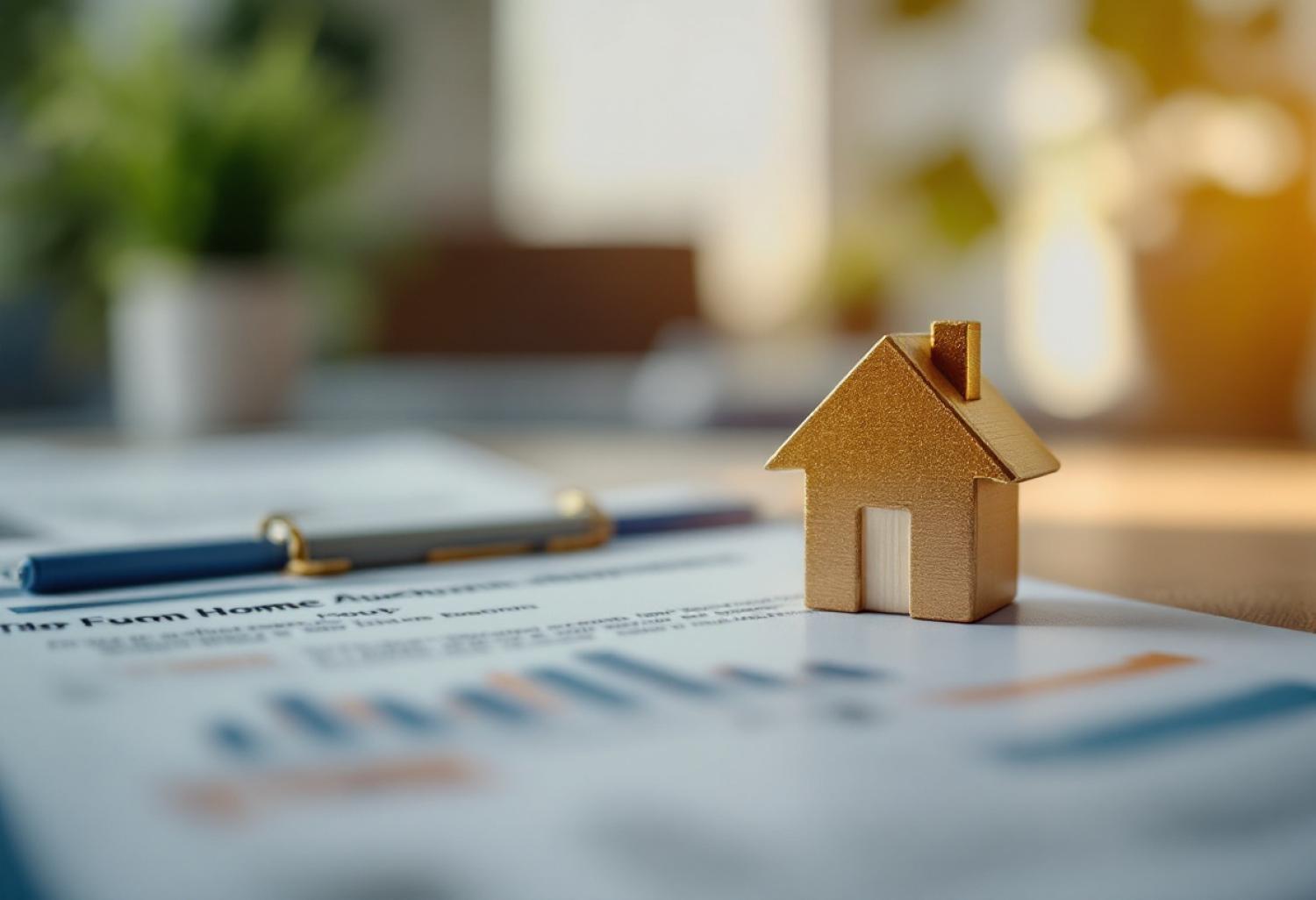 Achat d’une maison : la check-list des points essentiels à vérifier