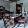 Comment rénover des meubles anciens ?