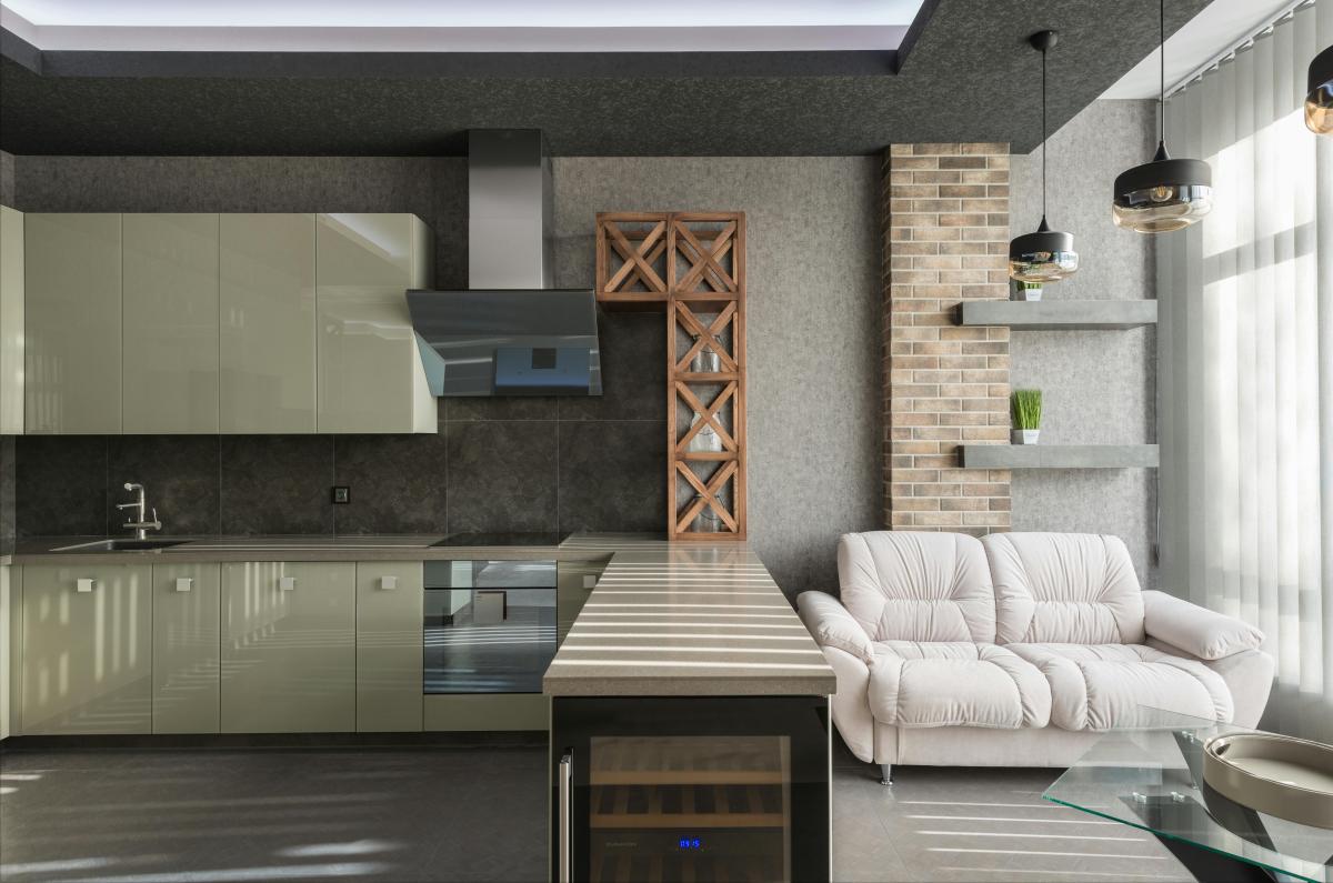 Comment se déroule l’estimation d’un appartement ?