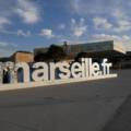 Les quartiers de marseille à éviter lors de l’achat d’un logement
