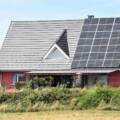 Panneaux solaires : bien choisir son installateur