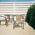 Quels sont les bénéfices et inconvénients d&rsquo;une terrasse composite pour votre jardin ?