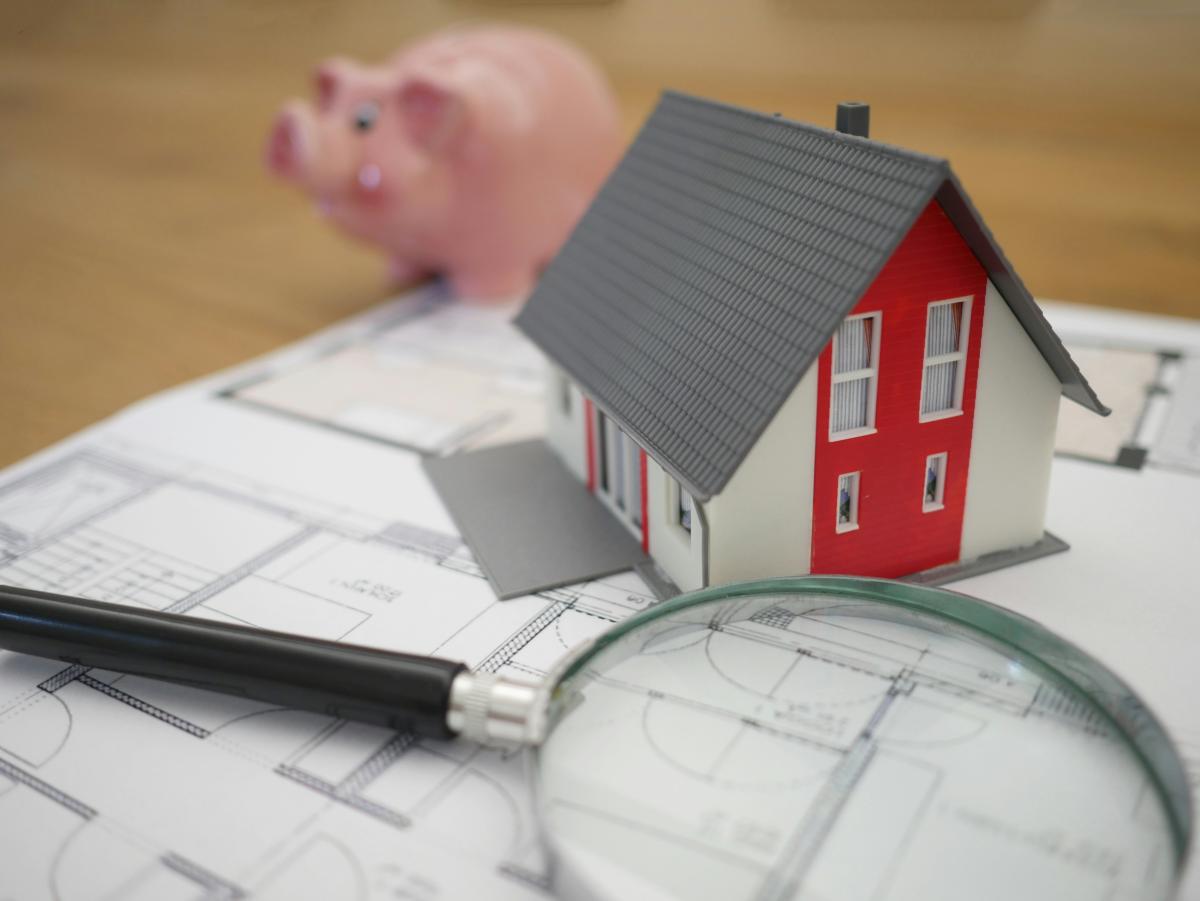 SCPI : dénicher les opportunités les plus rentables