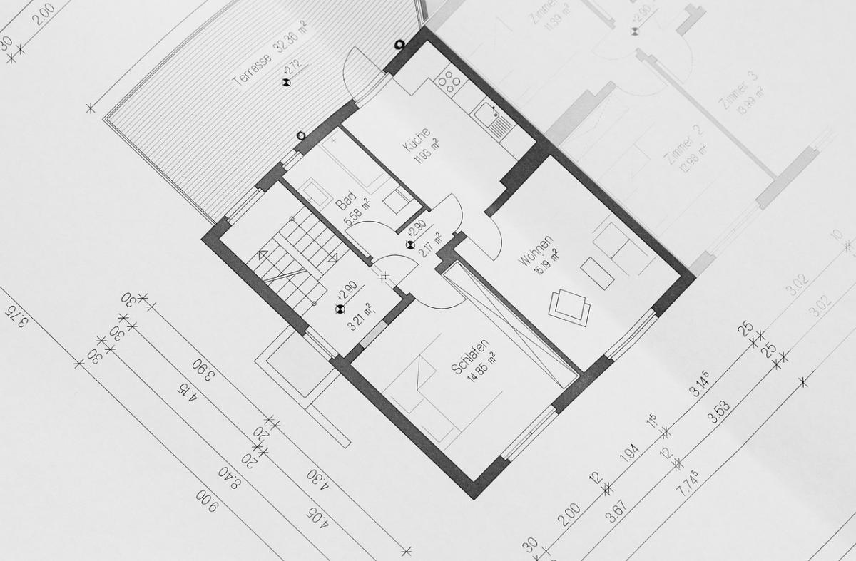 Pourquoi les bureaux d’études sont clés dans vos projets d'architecture ?