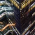 Pourquoi les bureaux d’études sont clés dans vos projets d’architecture ?