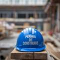 Déclaration d’ouverture de chantier : démarches, formulaires et délais essentiels