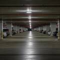 Les avantages d&rsquo;un parking couvert pour votre véhicule