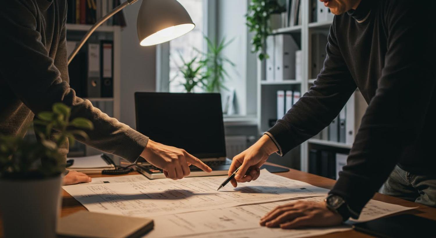 Conseil syndical de copropriété : missions, pouvoirs et organisation