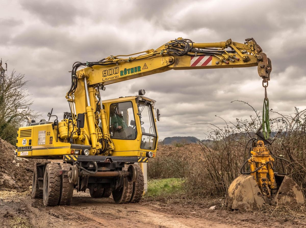 Déclaration d'ouverture de chantier : démarches, formulaires et délais essentiels