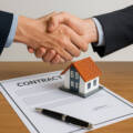 Les garanties offertes par un promoteur immobilier dans le neuf
