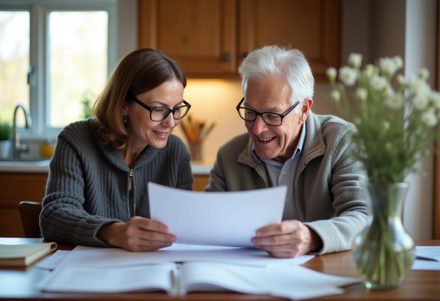 Louer à une personne handicapée : quels avantages fiscaux et aides pour le propriétaire ?