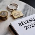 Combien gagne un agent immobilier en 2026 : salaire moyen, vrai revenu et perspectives