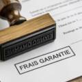 Comprendre les frais de garantie du prêt immobilier : aspects essentiels et conseils