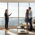 Vente longue : stratégies pour optimiser votre transaction immobilière