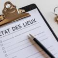 L’état des lieux meublé : conseils pour éviter les erreurs et réussir chaque étape