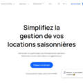 Smoobu : Guide complet du logiciel de gestion locative saisonnière