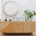 Quel buffet de salon s&rsquo;adapte vraiment à votre intérieur ?