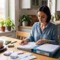 Combien de temps conserver ses quittances de loyer ?