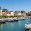 Investissement immobilier à Arcachon : pourquoi la ville attire autant ?
