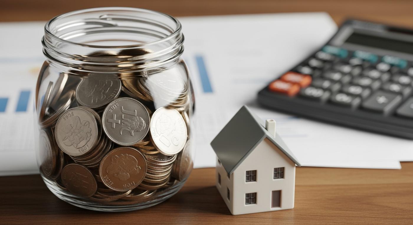 Comment optimiser sa fiscalité en Suisse grâce à la déduction des intérêts ?