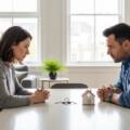 Maison achetée avant un mariage sans contrat : qui est propriétaire en cas de divorce ?