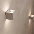 Habiller ses murs de lumière LED sans exploser son budget