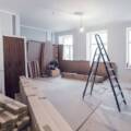 Rénovation intérieure à Paris : les bons critères pour choisir votre entreprise