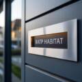 Ratp habitat : actualités, projets et engagements du bailleur social du groupe ratp