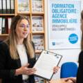 Une formation à la loi alur est-elle obligatoire pour travailler dans l&rsquo;immobilier ?