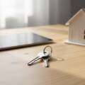Bien locatif : comment en déléguer la gestion sereinement