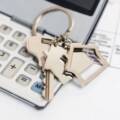 Assurance emprunteur : choisir la couverture vraiment adaptée à vos besoins