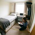 Chambre de moins de 9m² : ce que dit la loi, les exceptions et l’impact sur la location