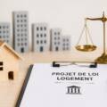 Loi logement : où en est le texte et ce qu&rsquo;il changerait pour les propriétaires