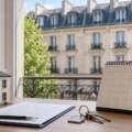 Encadrement des loyers : l&rsquo;expérimentation s&rsquo;achève fin novembre, et après ?